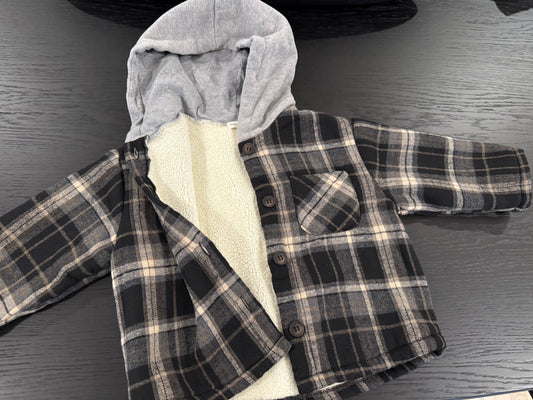 DK Hoodie