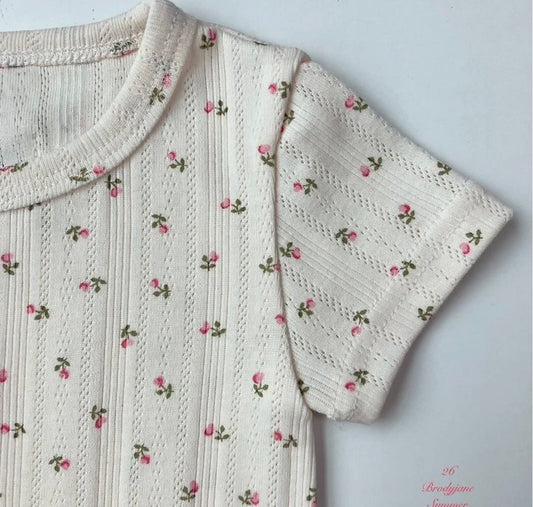 Tulip Set