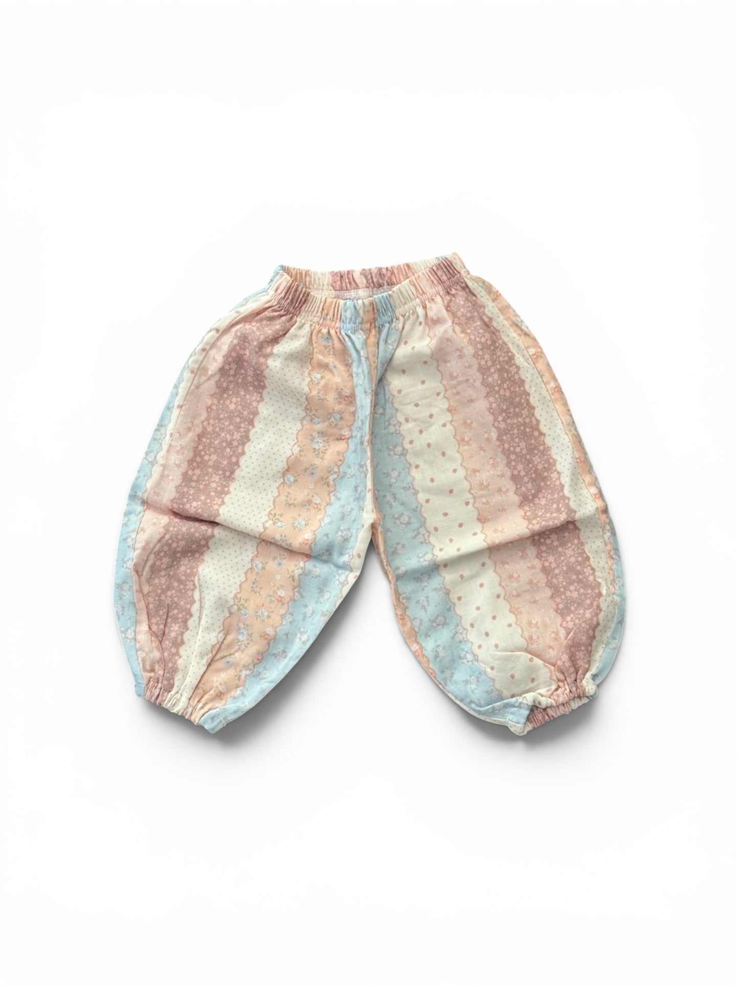 Willa Joggers