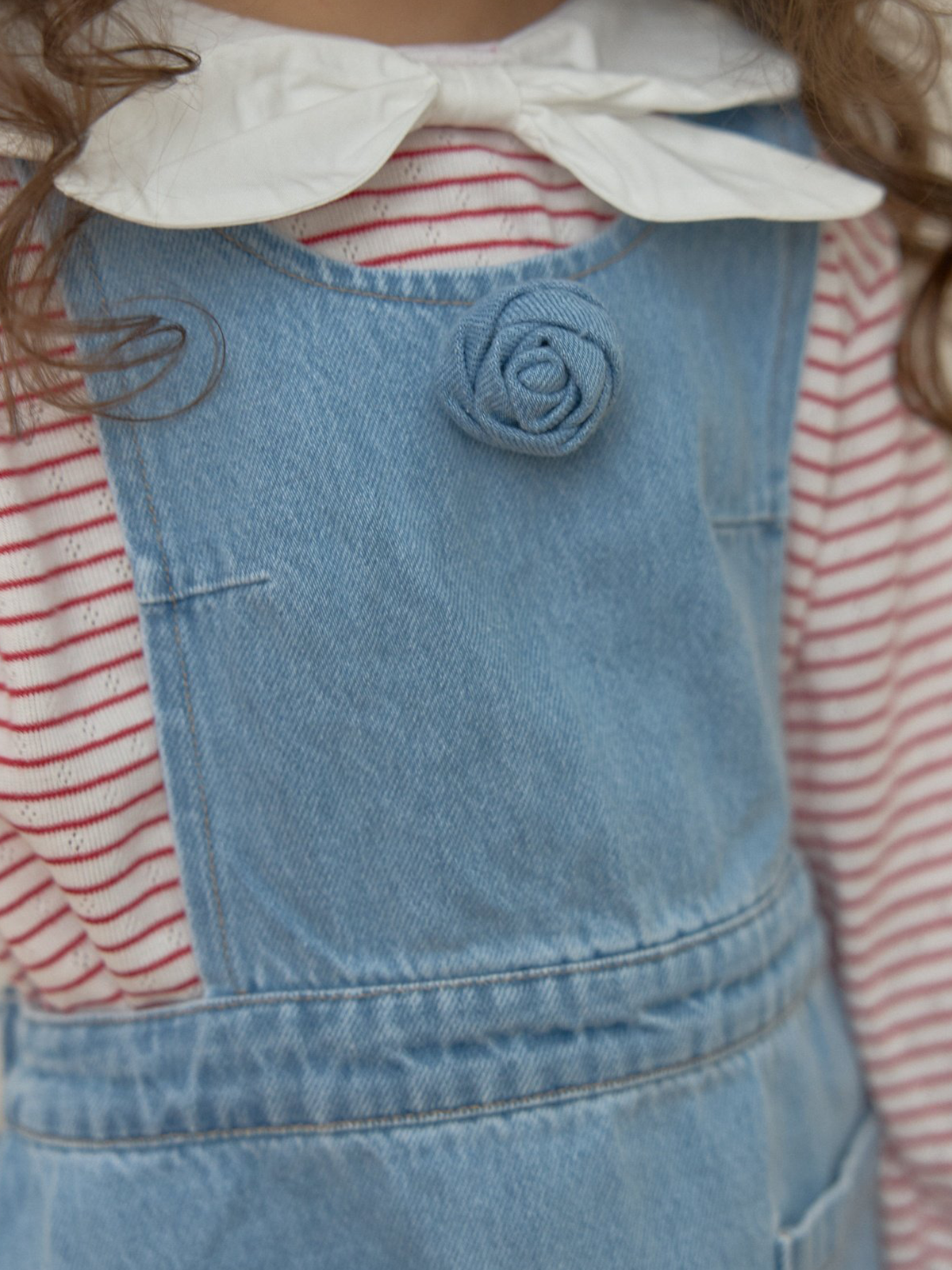 shop new arrivals