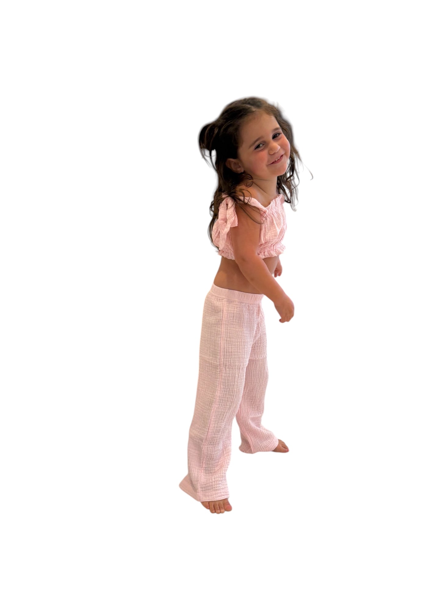 Lola Set