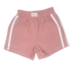 Racer Shorts