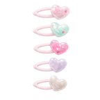Hair Clips