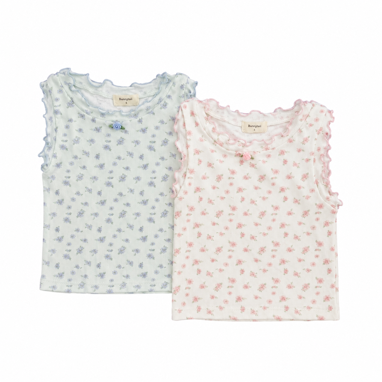 Cleo Tank