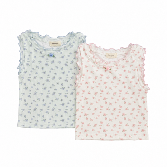Cleo Tank