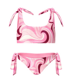 Groovy Bikini