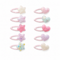 Hair Clips