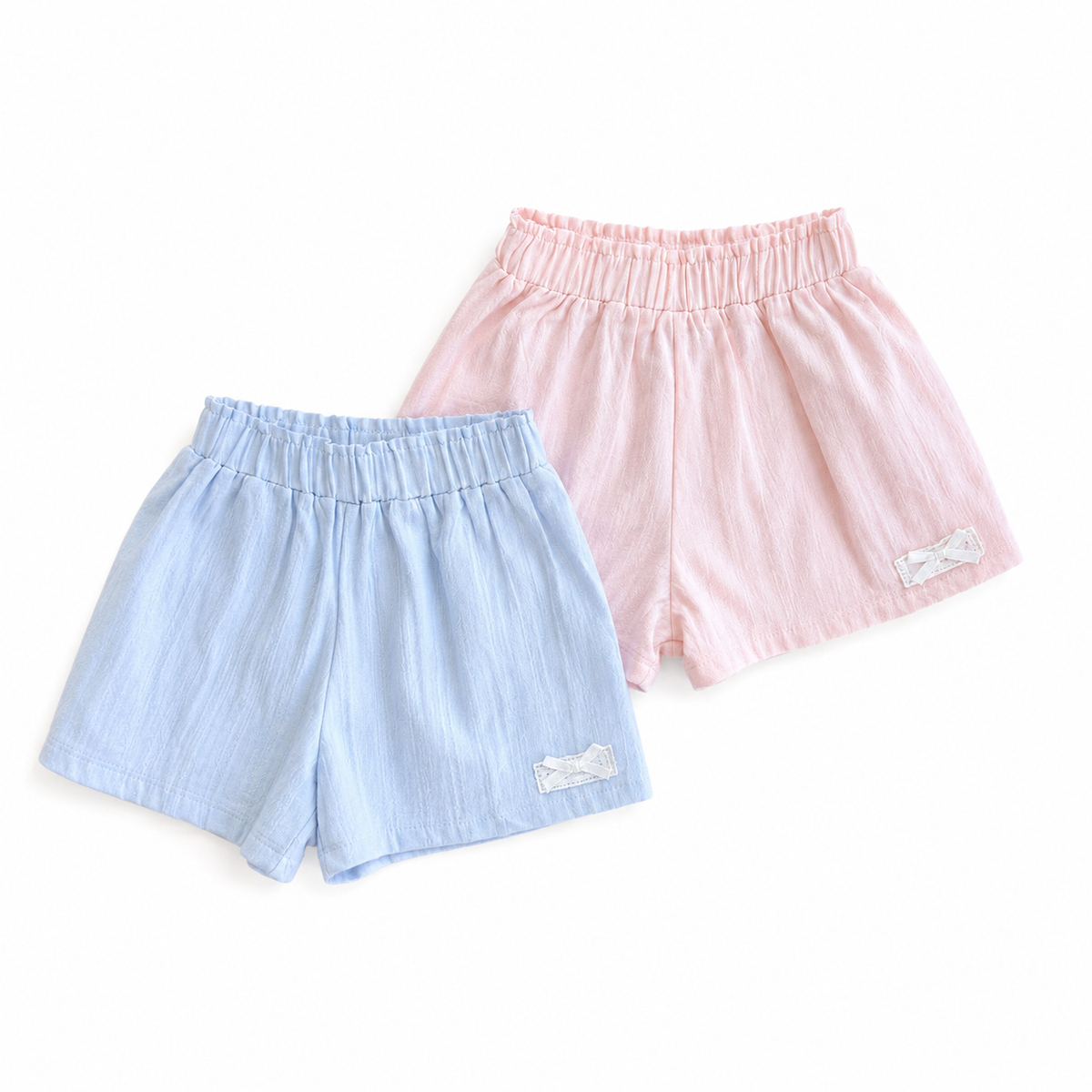 Liv Shorts