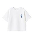 Ice Cream Shop Tee