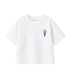 Ice Cream Shop Tee