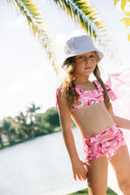 Groovy Bikini