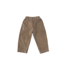 Toby Trousers