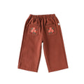 Leni Pants