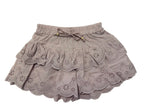 Magnolia Shorts