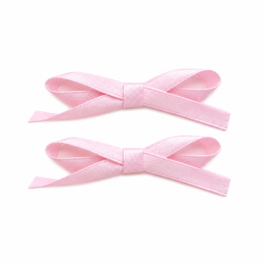 Sweet Bow Set
