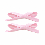 Sweet Bow Set
