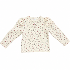 Rosy Longsleeve