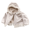 Shay Hoodie