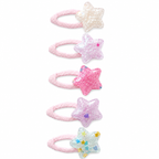 Hair Clips