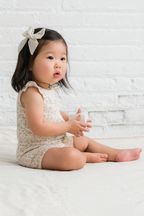 Amelia Romper