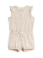 Amelia Romper