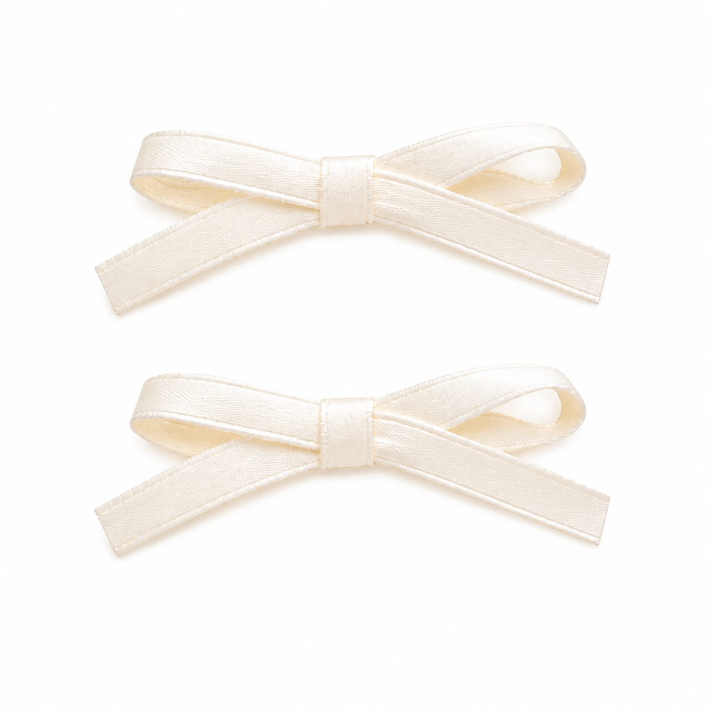Sweet Bow Set