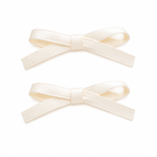 Sweet Bow Set