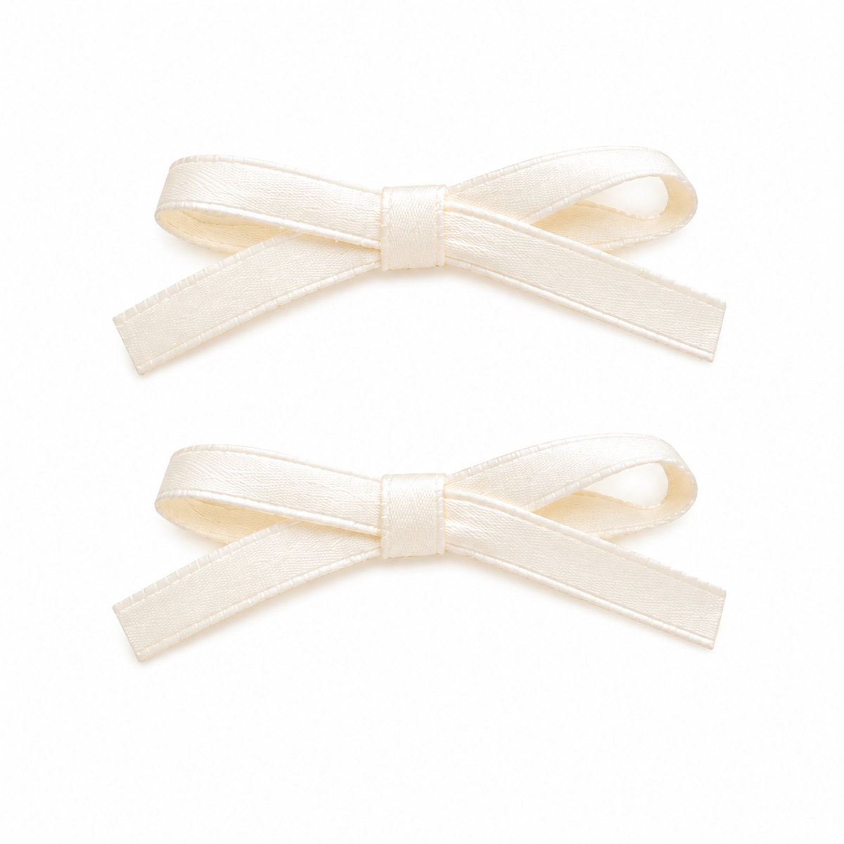 Sweet Bow Set
