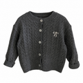 Willow Cardigan