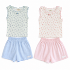 Liv Shorts