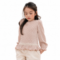 Lili Long Sleeve