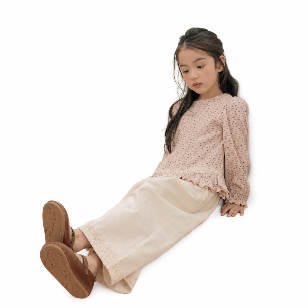 Mara Pants