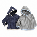 Max Hoodie