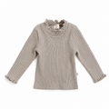 Sofie Long Sleeve