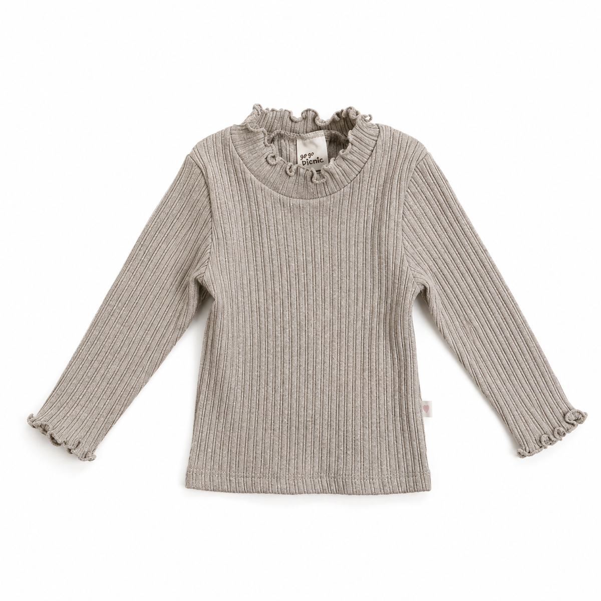 Sofie Long Sleeve
