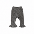 Toddler Waffle Pants