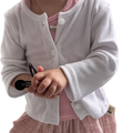 Gigi Cardigan