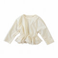 Ava Long Sleeve