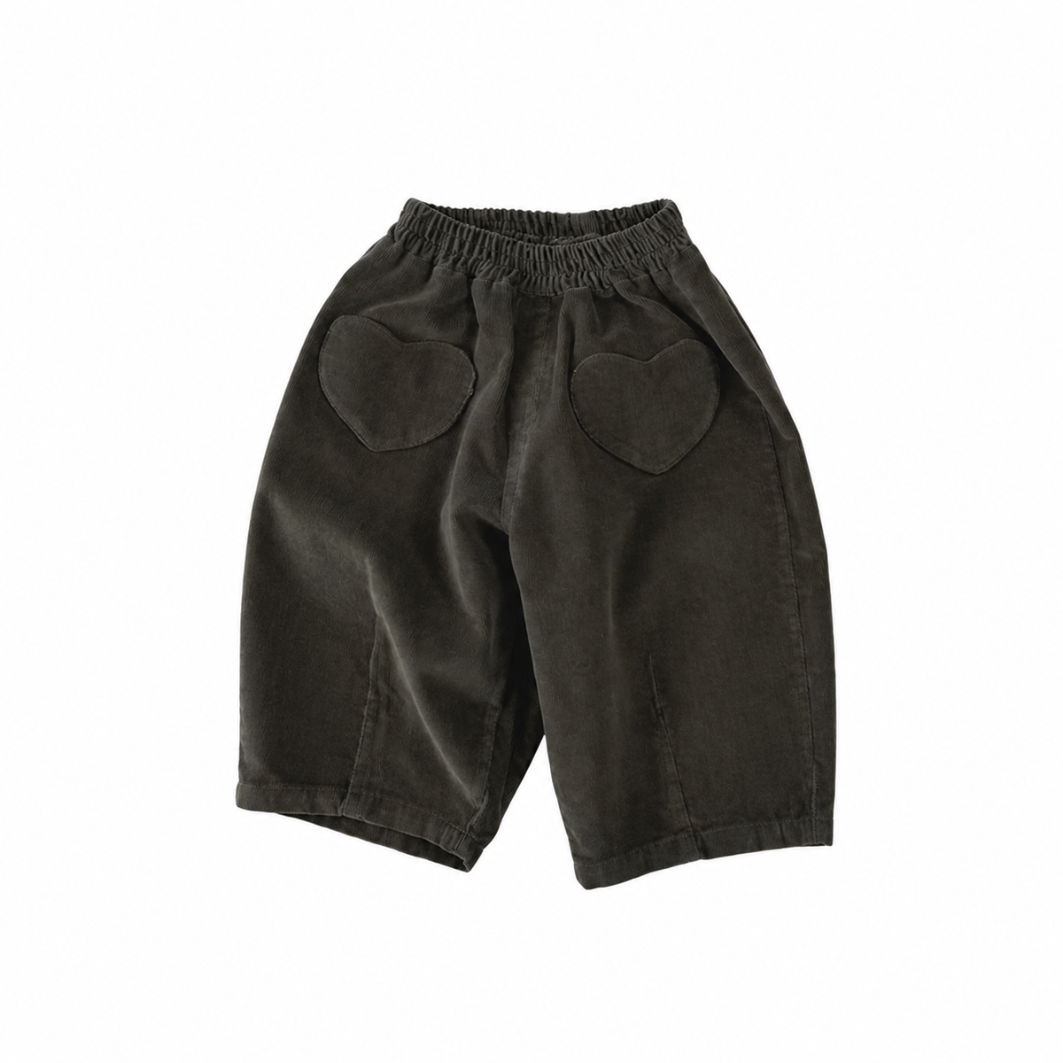 Heart Pants