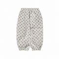 Flora Joggers