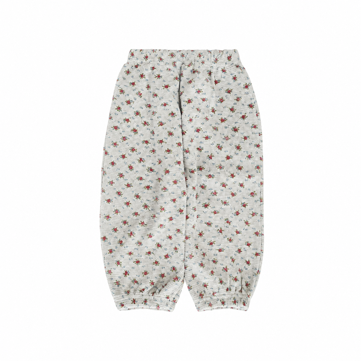 Flora Joggers