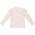 Posy Long Sleeve