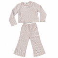 Tessa Set