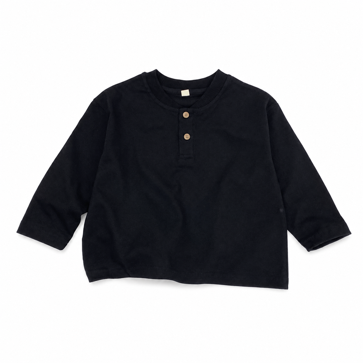 Griffin Henley