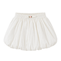 Poppy Skirt
