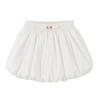 Poppy Skirt