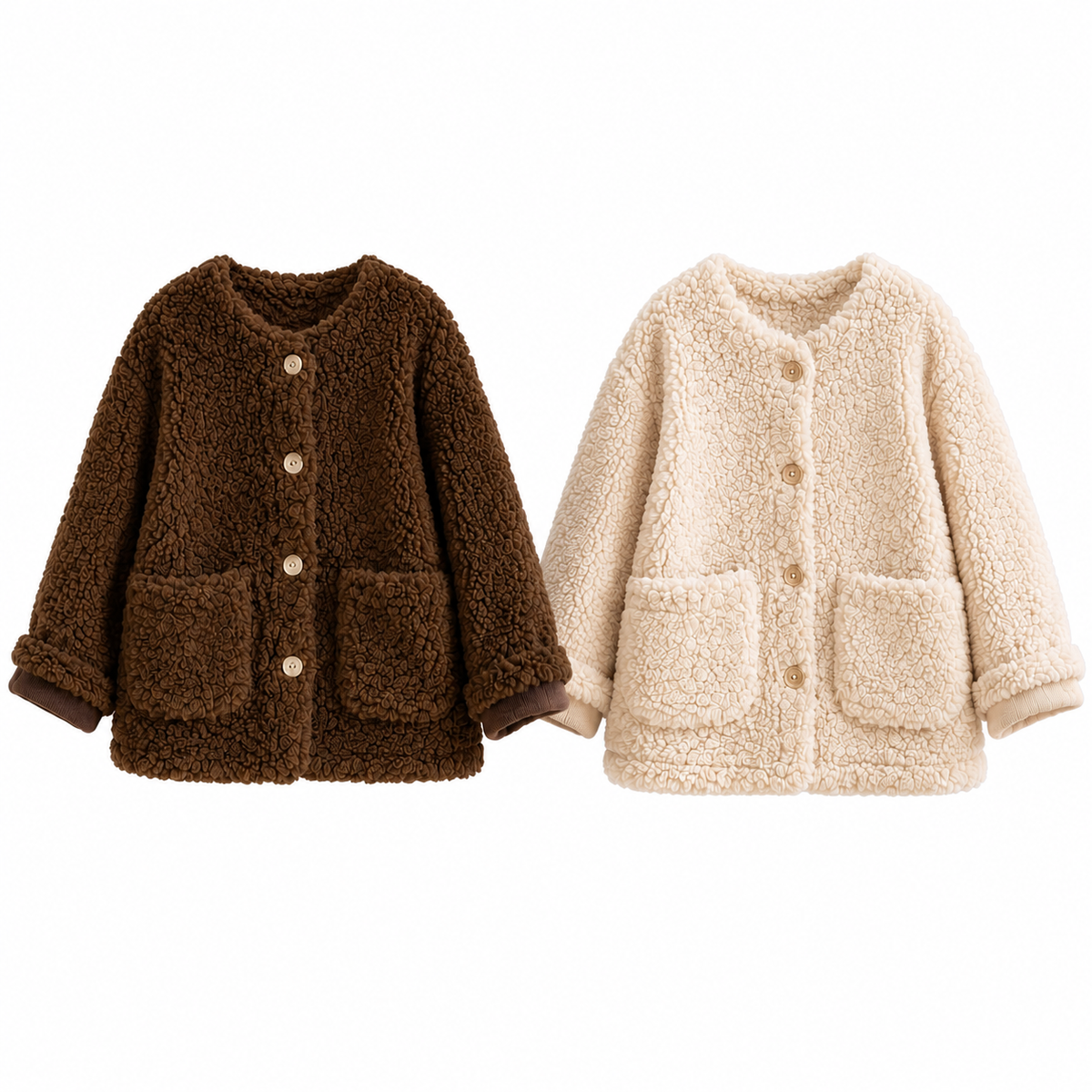 Annie Jacket