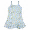 Blossom Dress