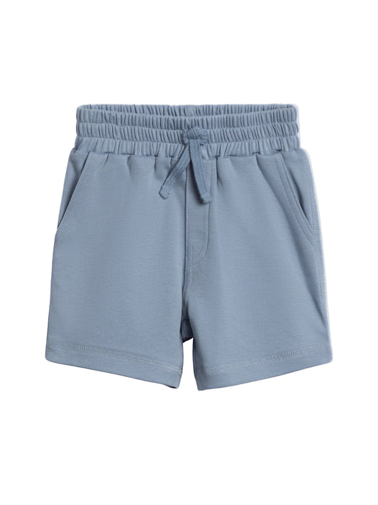 Dane Shorts