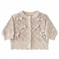 Isabelle Cardigan